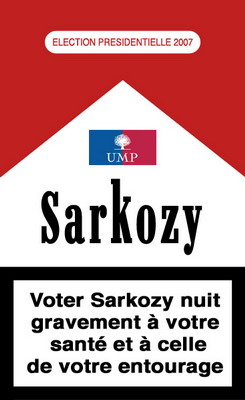 sarKO